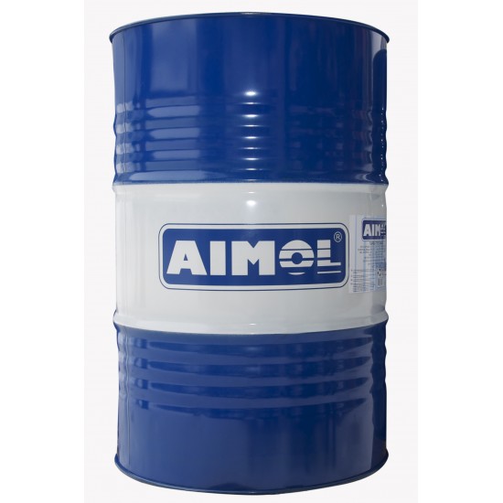 AIMOL Paste Ceramic