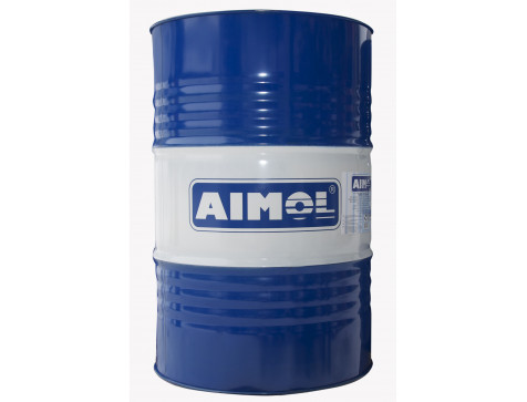 AIMOL X-Cut 21 U