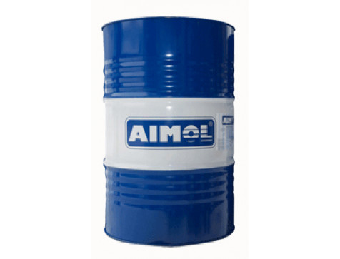 AIMOL X-Cut Special HSS 8