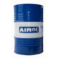 AIMOL Corstop OL 08