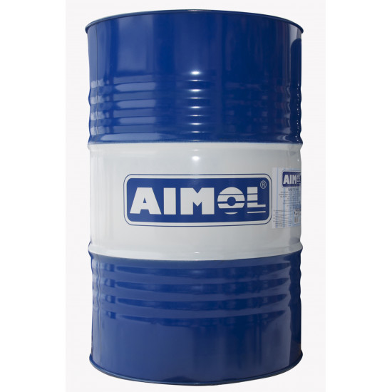 AIMOL HYDRAULIC OIL HVLP ZF 68