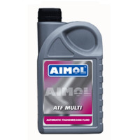 AIMOL Multi ATF