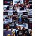 24 часовой AIMOL MIKS MARATHON 2024 в Рязани