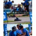 24 часовой AIMOL MIKS MARATHON 2024 в Рязани